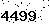 verification image, type it in the box
